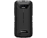 Doogee SMARTFON DOOGEE S41 PRO 4/32GB Czarny # - 1374489 - zdjęcie 5